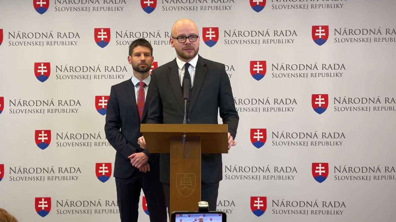 PS tlačovka zdravotníctvo-6555