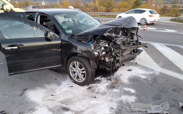 dopravná nehoda Gbeľany-jd2025103129