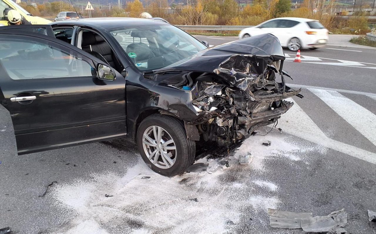 dopravná nehoda Gbeľany-jd2025103129