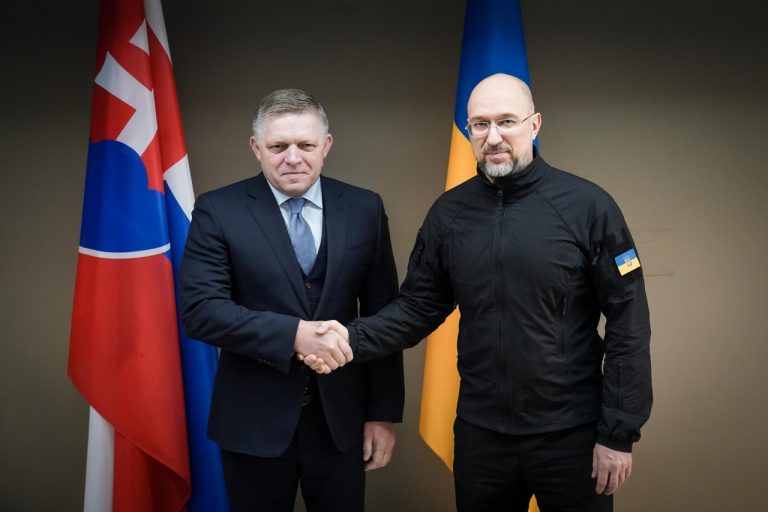 Fico Šmyhaľ
