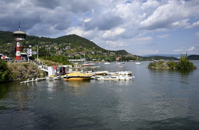 Zemplínska Šírava-6657