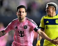 Inter Miami - Nashville SC-2025111113md