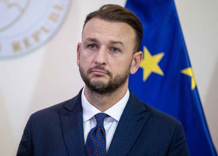 TK po skončení rokovania Vlády SR