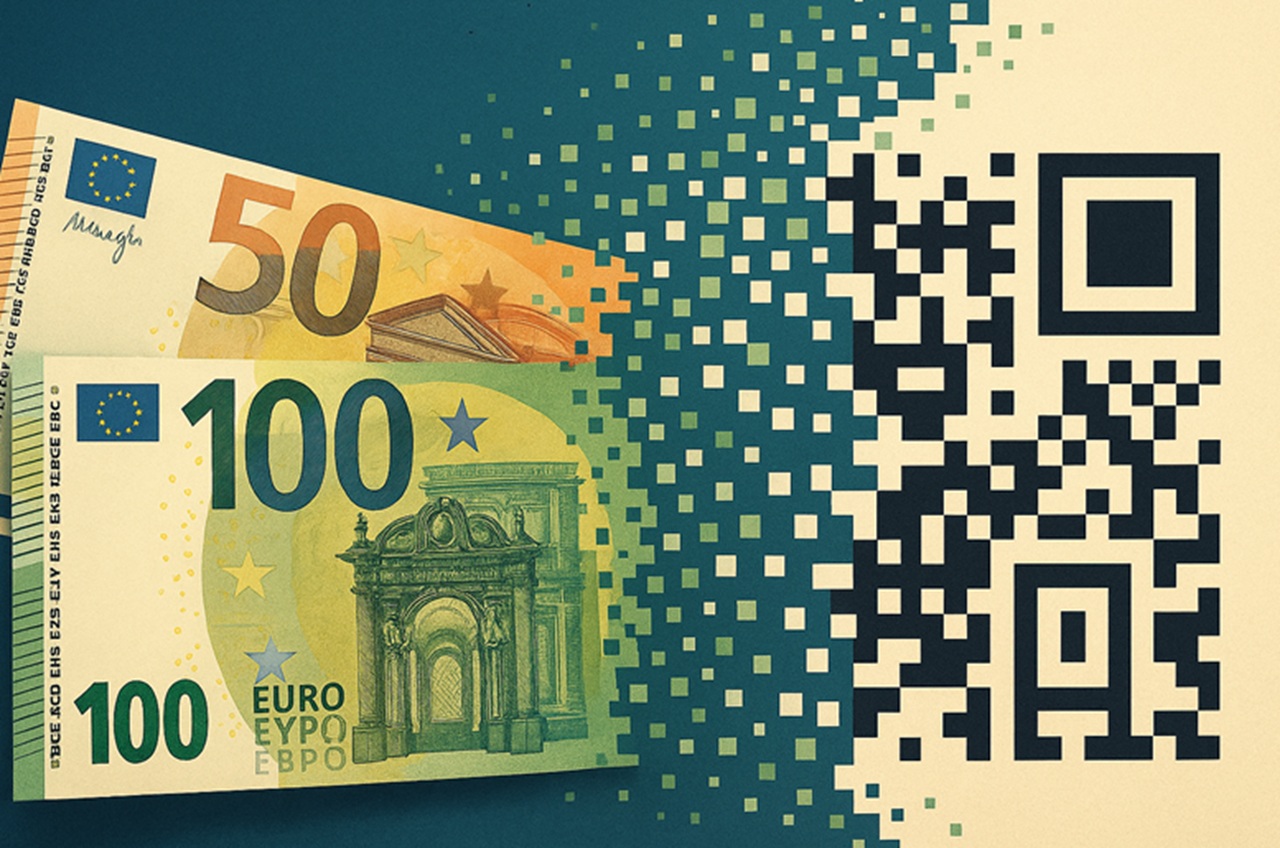 peniaze-2025131108md