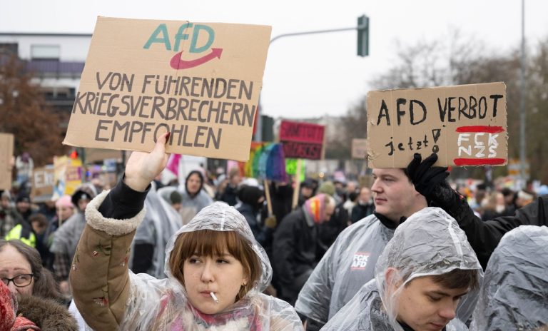 AFD protest-jd2025113024