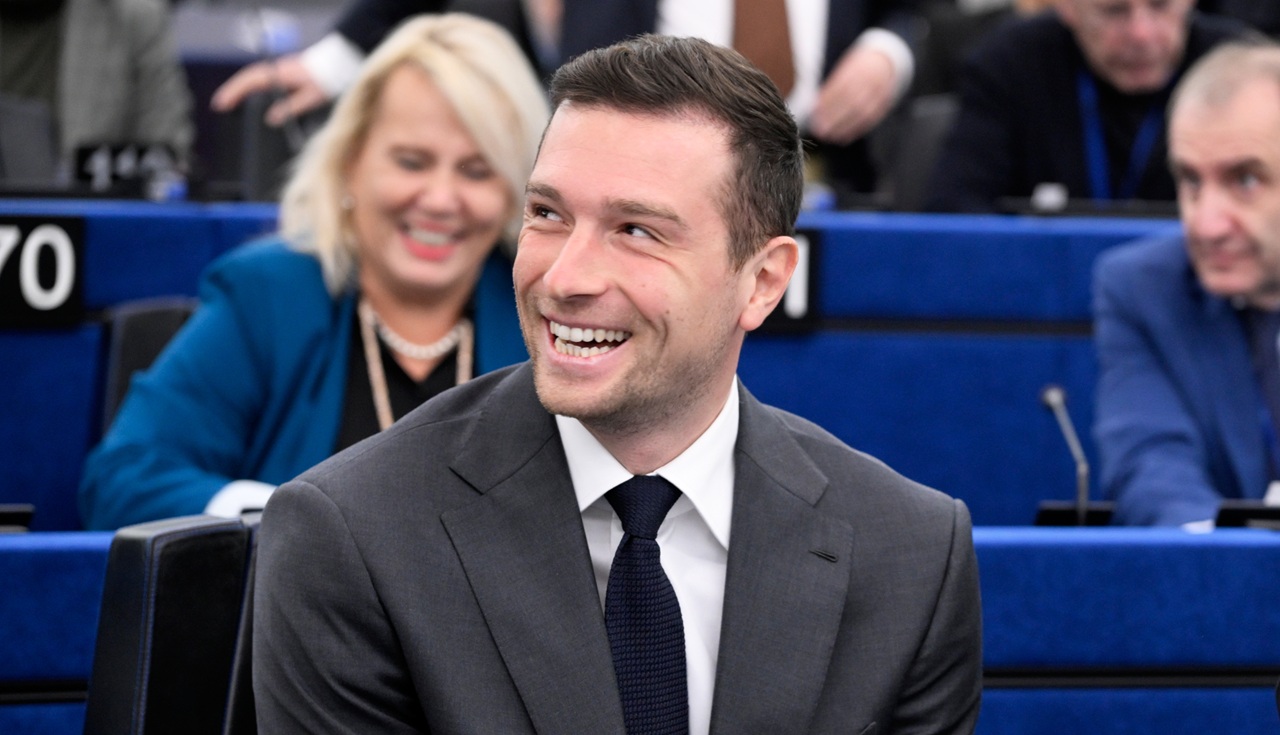 Bardella-jd2025113041