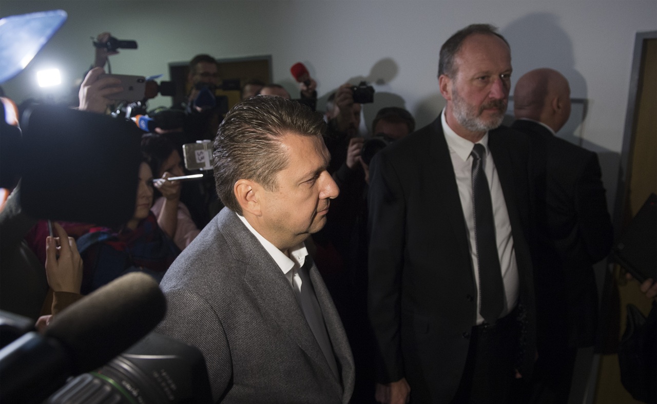 Bašternák-jd2025113037