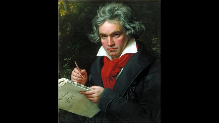 Beethoven-jd2025111908