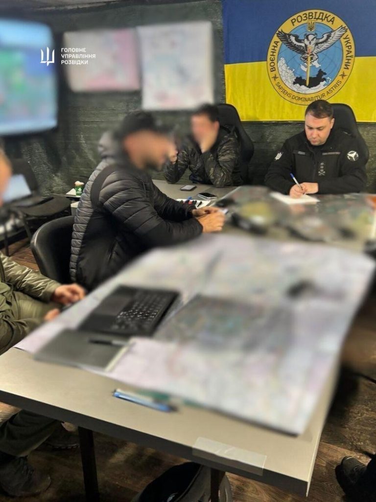 Budanov-jd2025110411