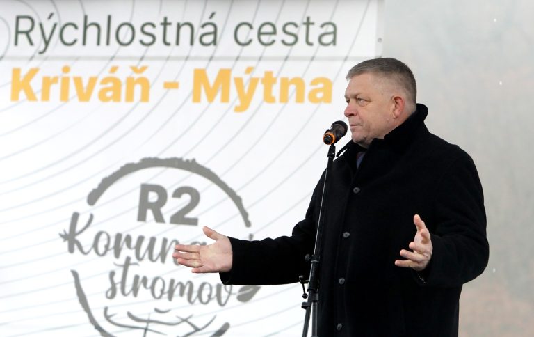 Fico-R2-jd2025112002