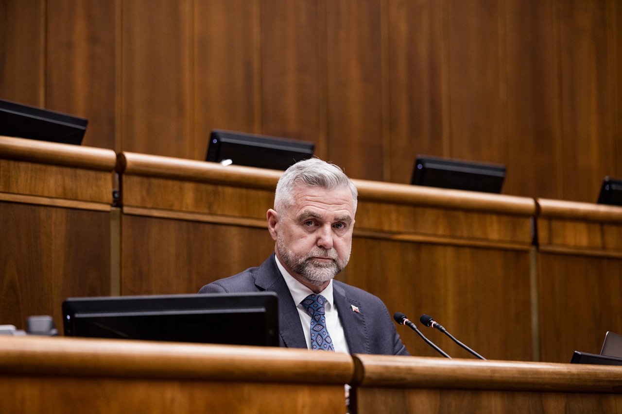 Gašpar-jd2025112614