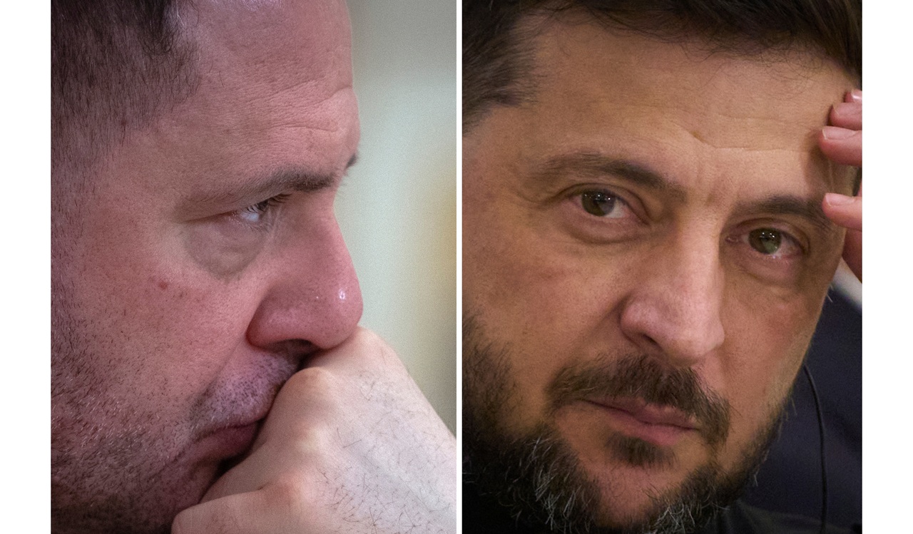 Jermak Zelenskyj-jd2025113006