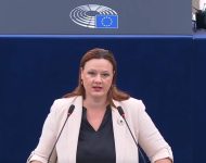 Katarína Roth Neveďalová
