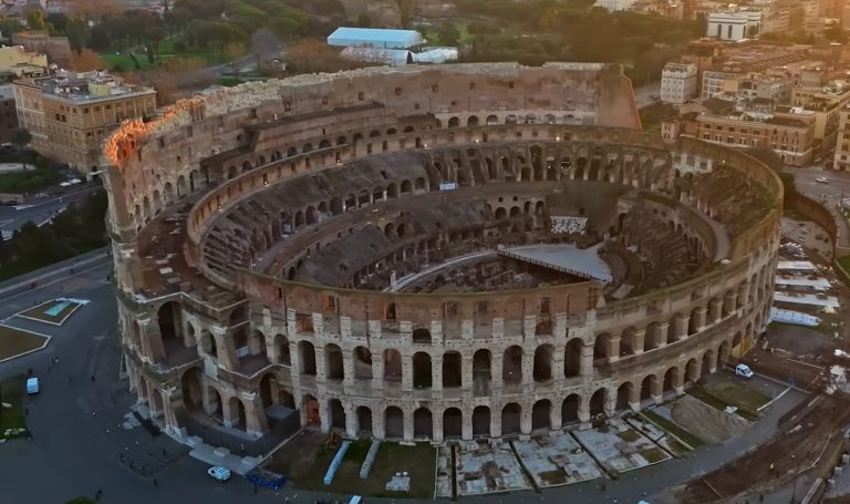 Koloseum-jd2025112706