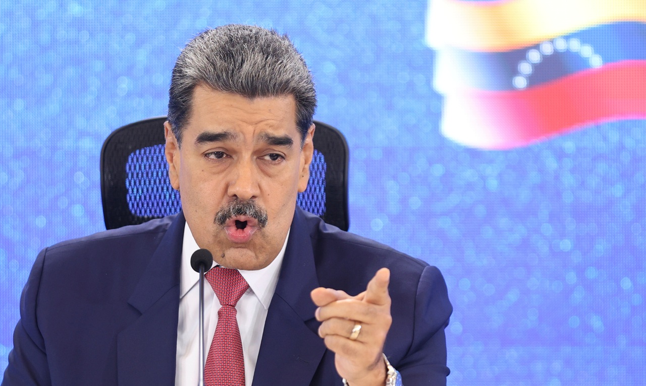 Maduro-jd2025110315