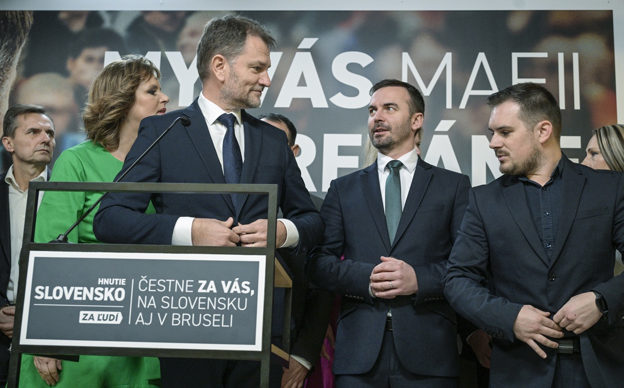 Matovič Remišová-jd2025112210