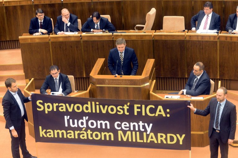 Matovič transparent-jd2025112227