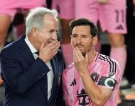 Messi-jd2025113027