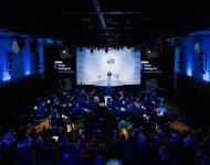 Pellegrini AI fórum-jd2025112516