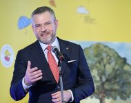 Pellegrini-jd2025112017