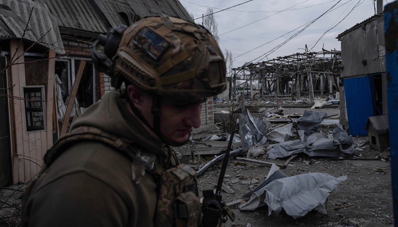 Porkovsk-Pokrovsk-vojak-jd2025110310