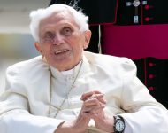 Ratzinger Benedikt XVI.-jd2025112510