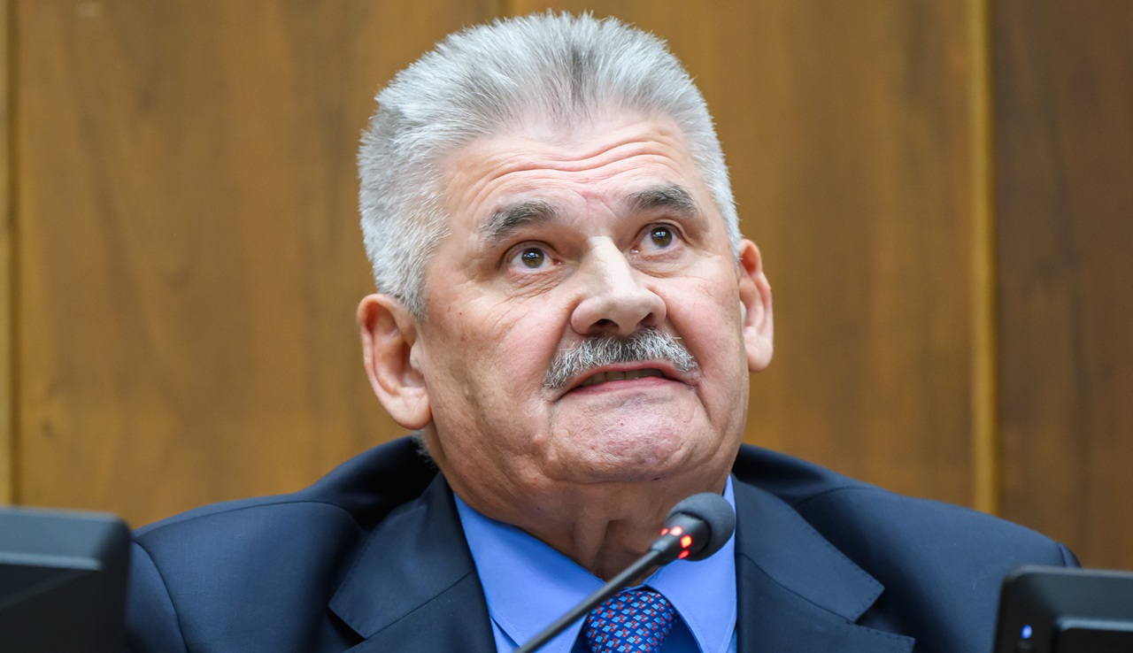 Richter-jd2025113034