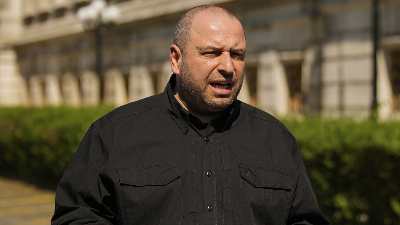 Rustem Umerov-jd2025112230