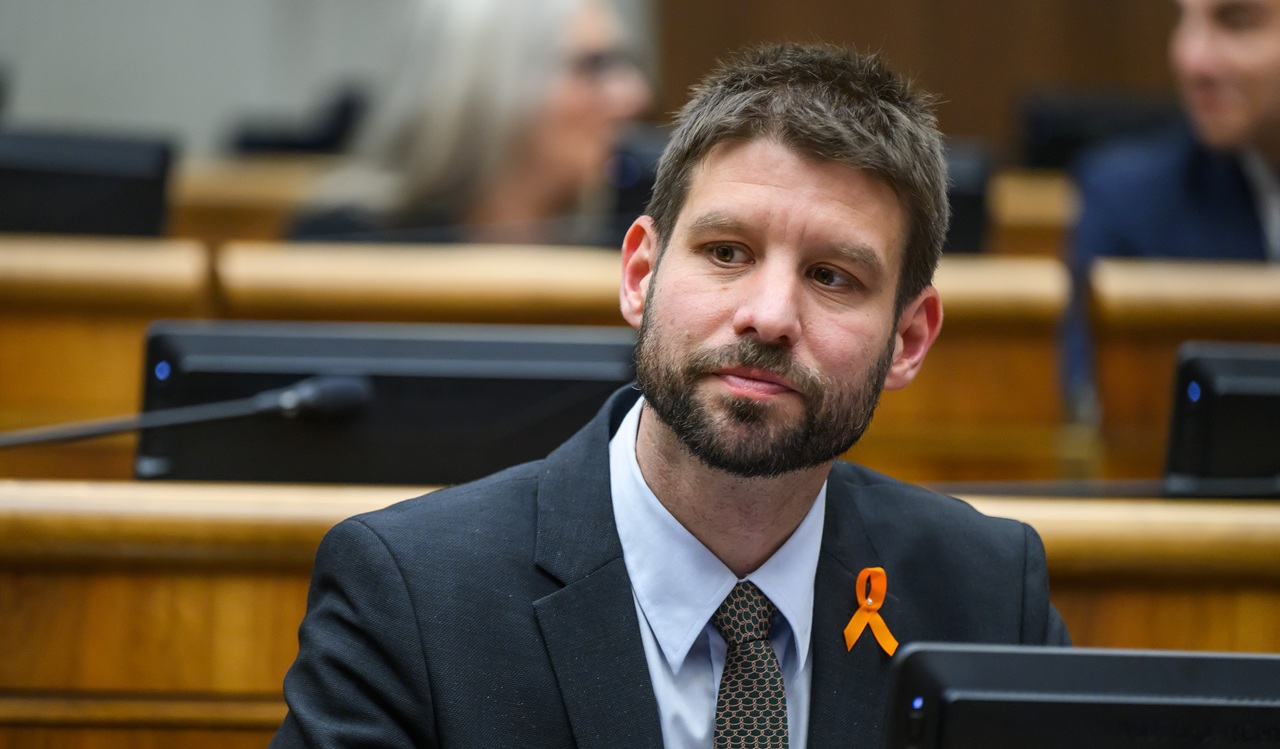 Šimečka-jd2025112626