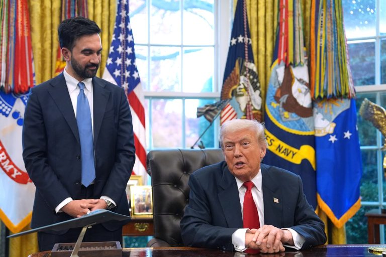 Trump Mamdami-jd2025112208