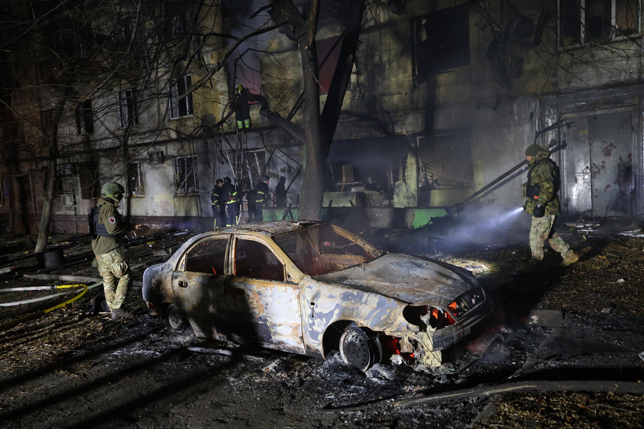 Ukrajina Záporožie-jd2025112707