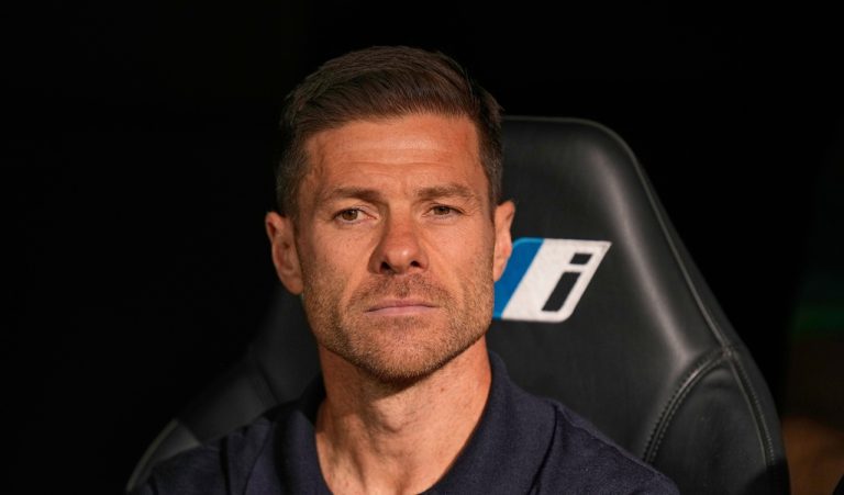 Xabi-Alonso-jd2025110435