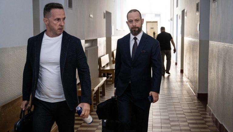 Zetoch Para-jd2025112004