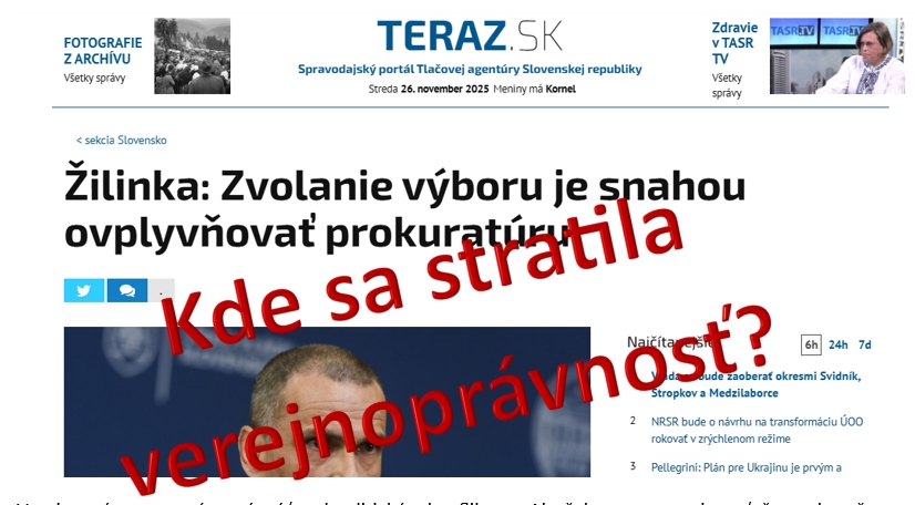 Žilinka-jd2025112615