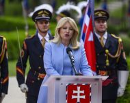 caputova-jd2025111721