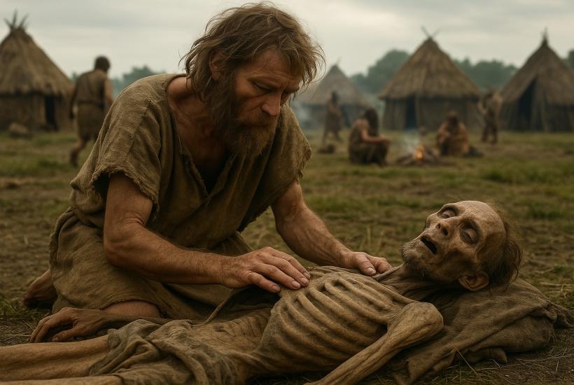 dávna infekcia-jd2025110303