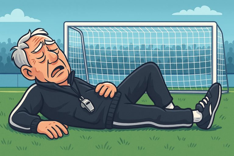 futbal tréner kolaps-jd2025110436