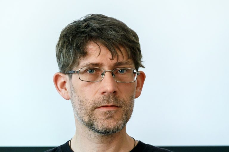 Jozef Kákoš