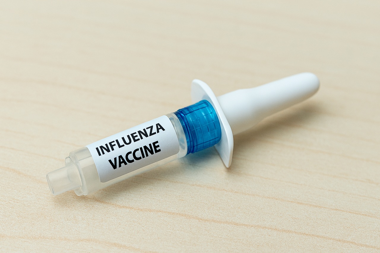 nosová vakcína-jd2025110530