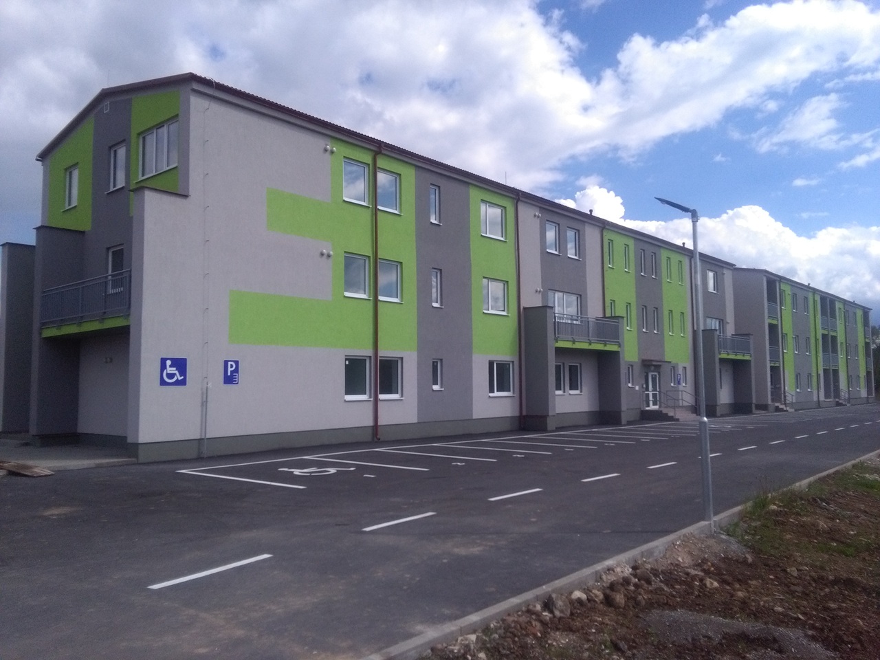 nové byty bývanie-jd2025113018