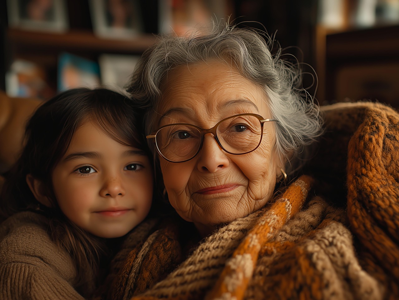 rodina-objatie-kontakt-jd2025112209