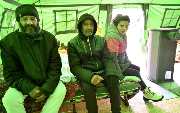 stan-bezdomovci-jd2025110439