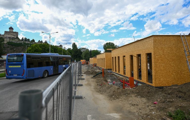 stanica-jd2025110416