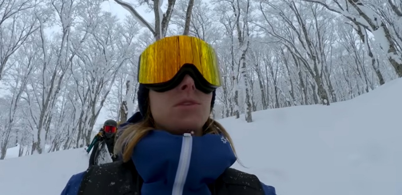 Šárka Pančochová