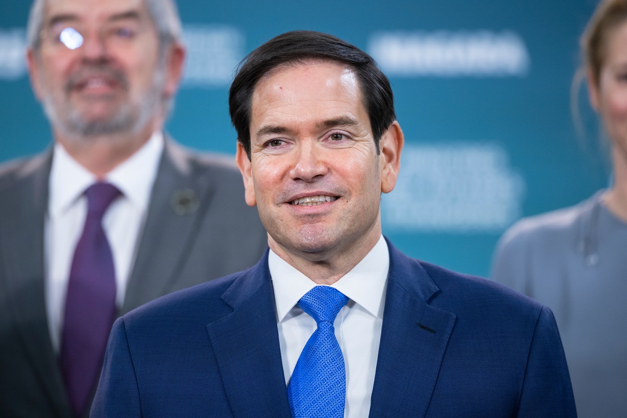 Rubio