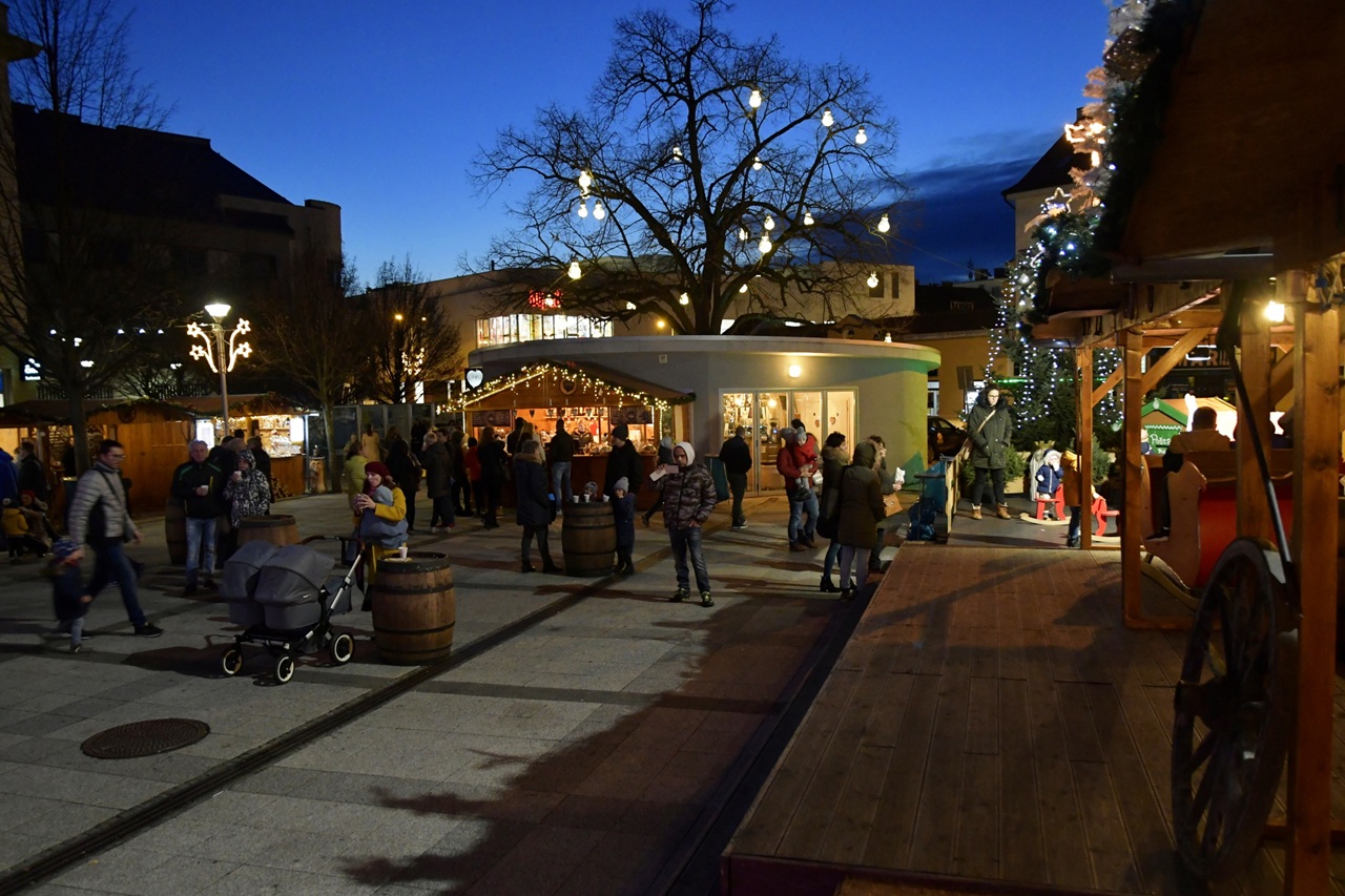 vianočné trhy-jd2025111907