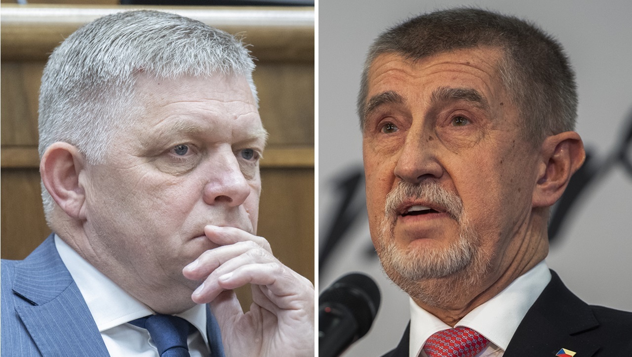 Fico-Babis-jd2025122109