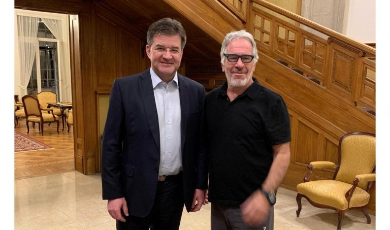 Lajčák Epstein-jd2025121921