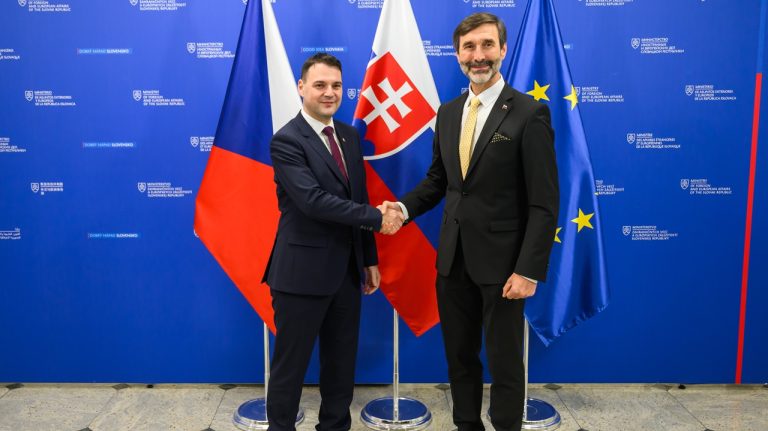 Marcinka Blanár-jd20251217