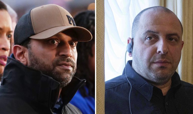 Patel Umerov-jd2025122119